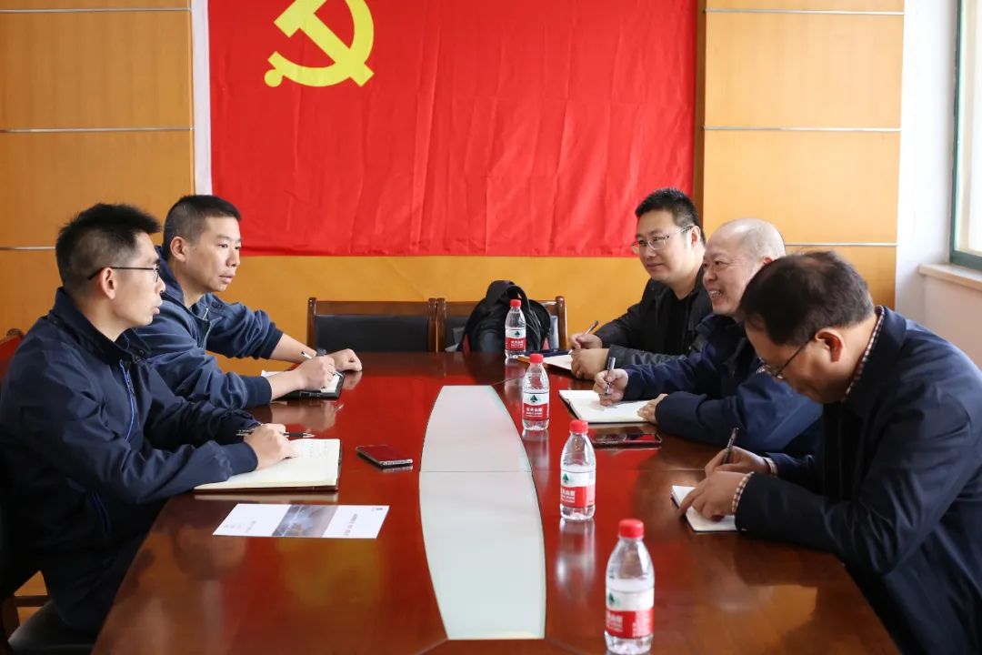 省消防协会开展为驻地武林街道送安全公益行动